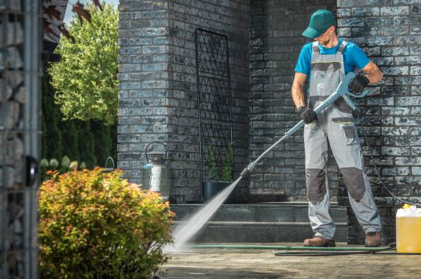 Reliable Wayne, WV Pressure Washing Solutions