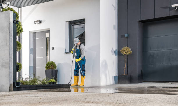 Best Sign and Awning Cleaning  in Wayne, WV